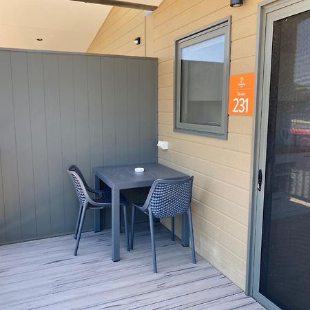 Discovery Parks - Whyalla Foreshore Room photo