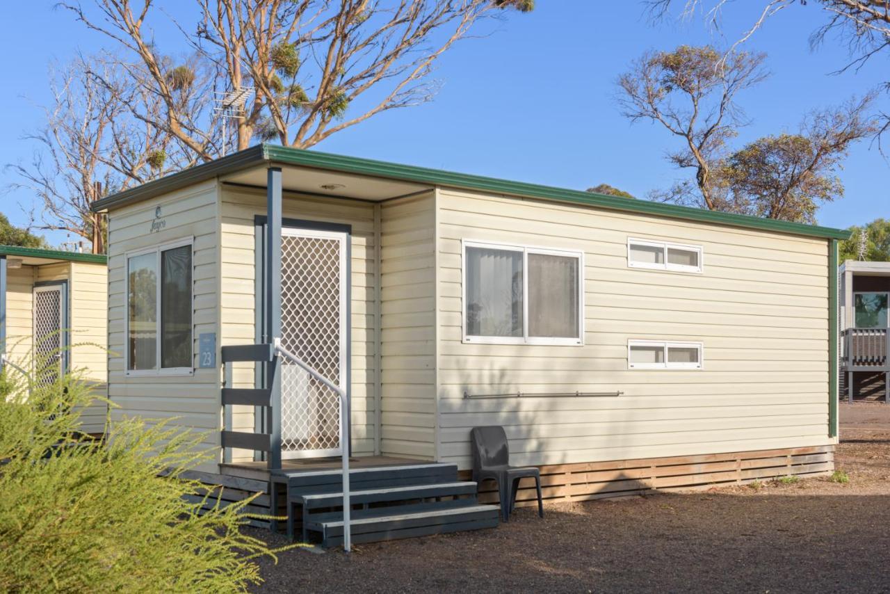Discovery Parks - Whyalla Foreshore Room photo
