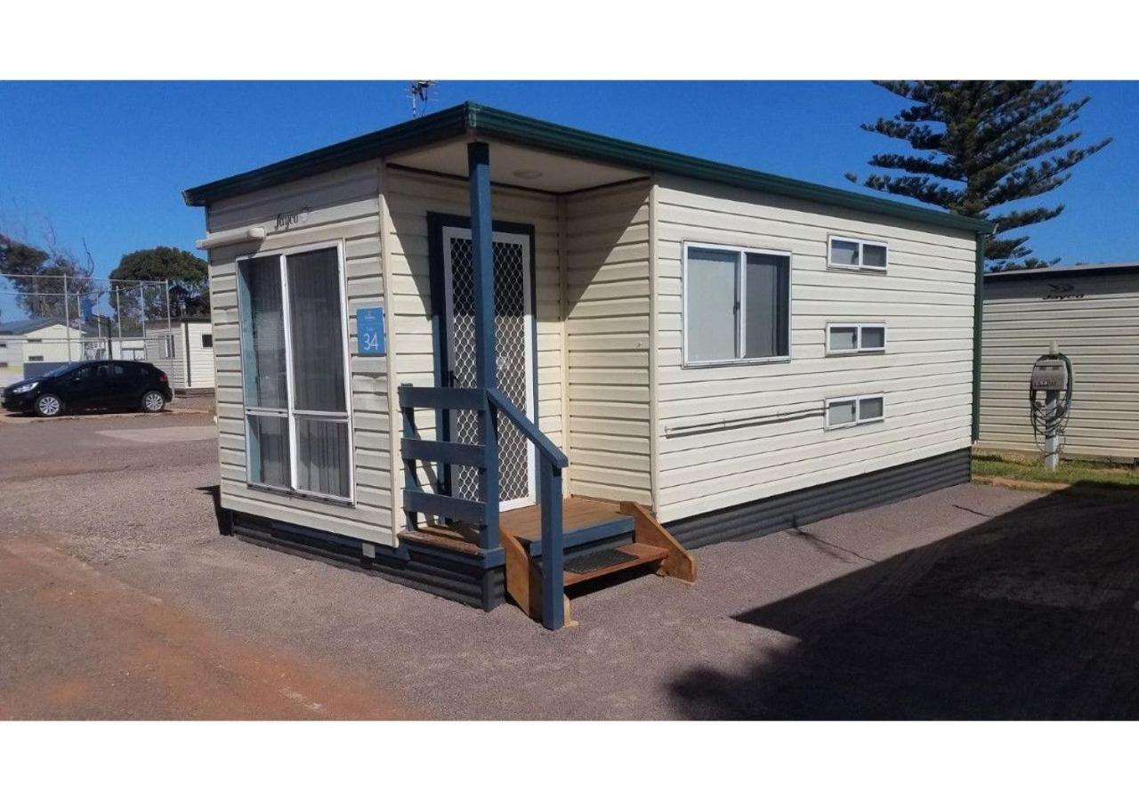 Discovery Parks - Whyalla Foreshore Room photo