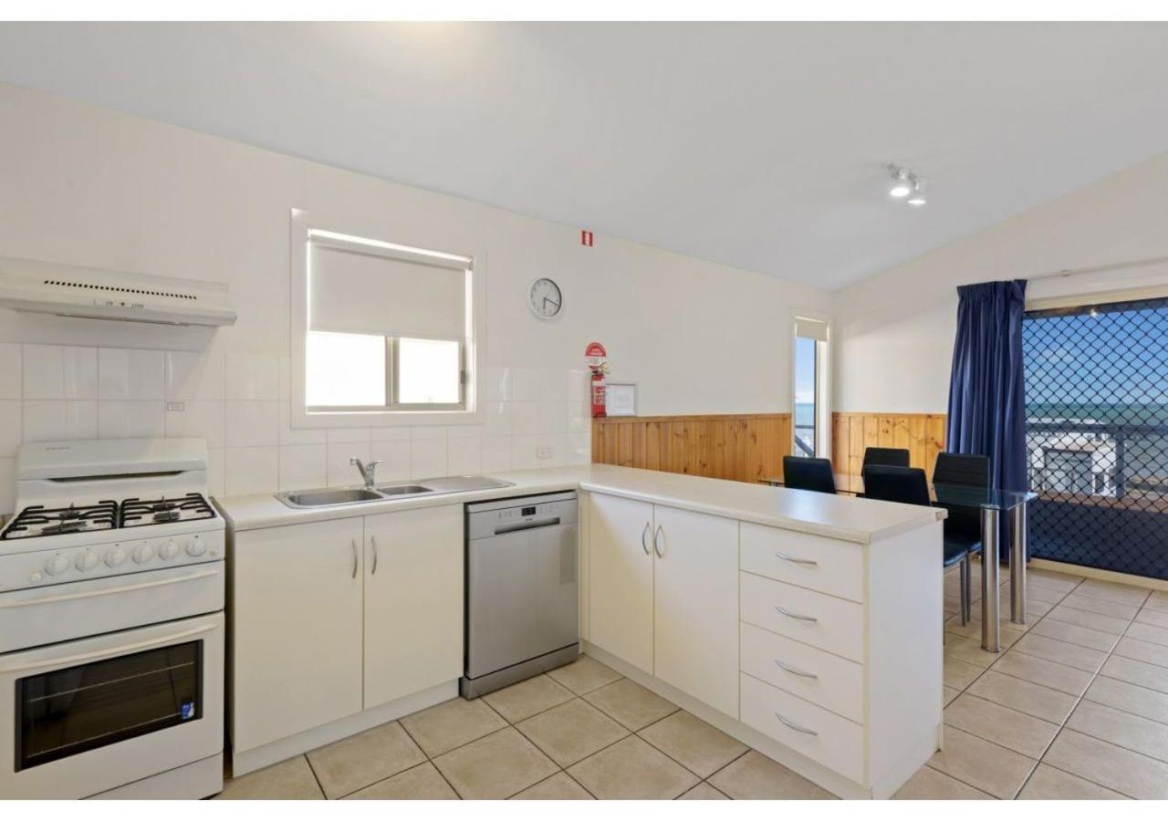 Discovery Parks - Whyalla Foreshore Room photo
