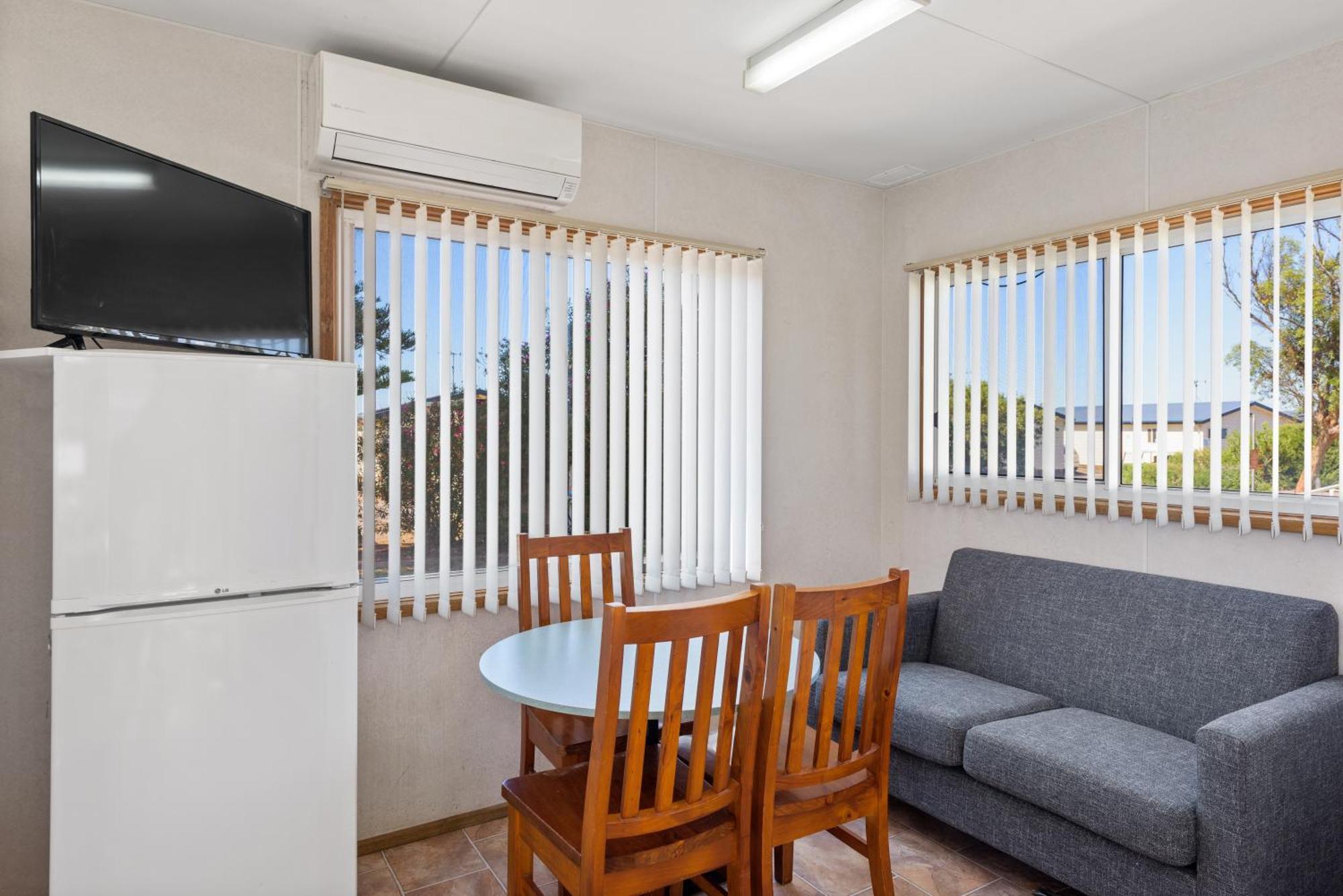 Discovery Parks - Whyalla Foreshore Room photo