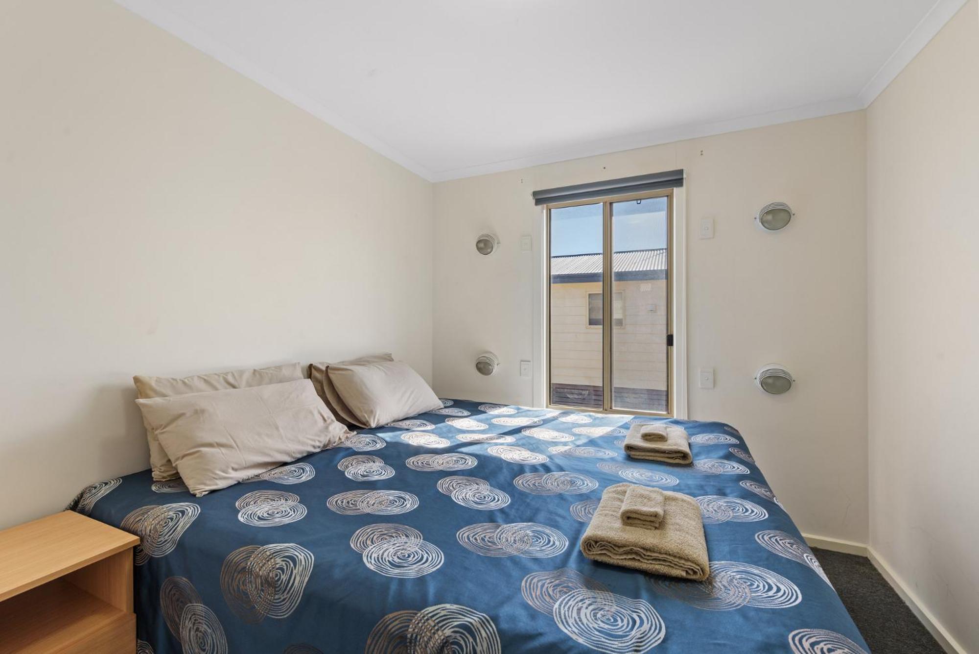 Discovery Parks - Whyalla Foreshore Room photo