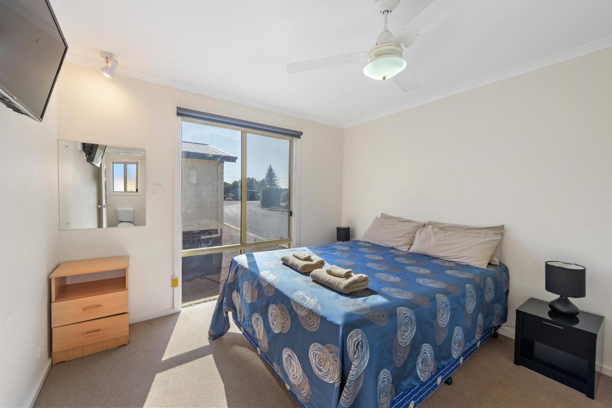 Discovery Parks - Whyalla Foreshore Room photo