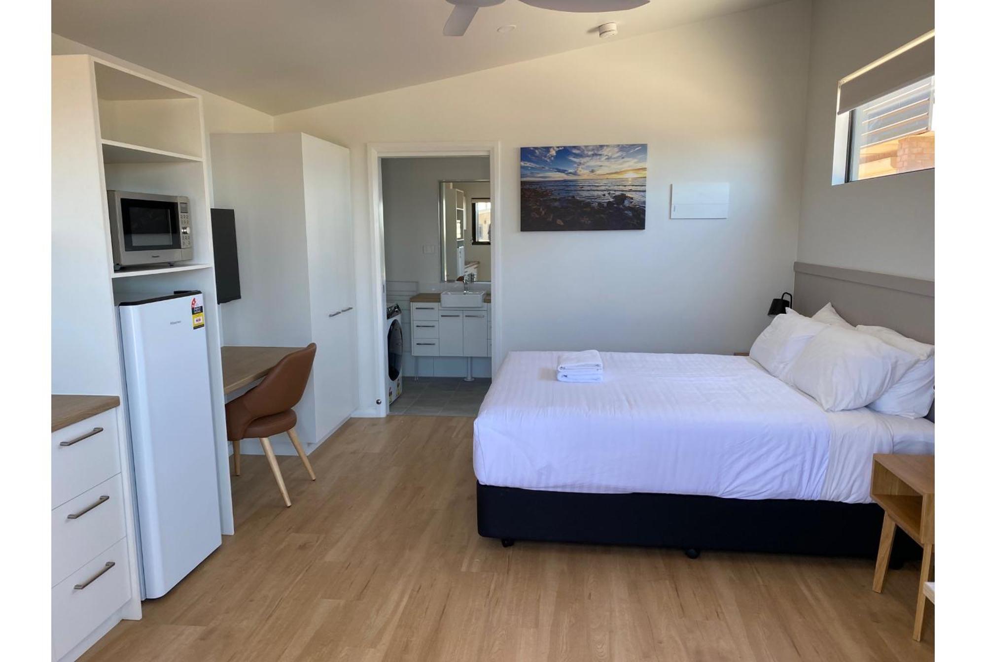 Discovery Parks - Whyalla Foreshore Room photo